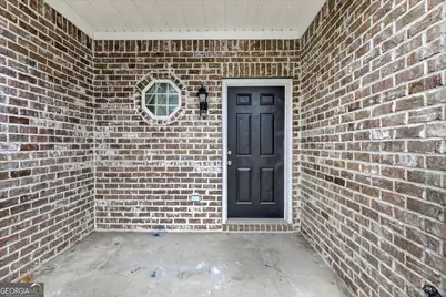121 Barfield Way, Rincon, GA 31326 - Photo 3
