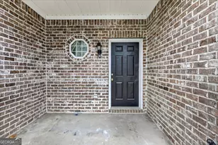 121 Barfield Way, Rincon, GA 31326 - Photo 3