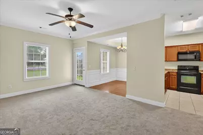 121 Barfield Way, Rincon, GA 31326 - Photo 7