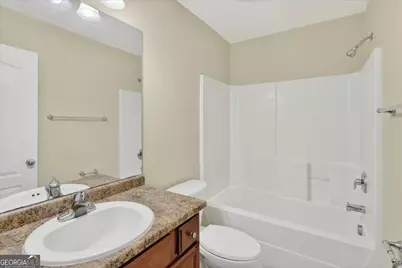 121 Barfield Way, Rincon, GA 31326 - Photo 25