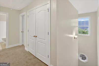 121 Barfield Way, Rincon, GA 31326 - Photo 17