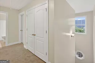 121 Barfield Way, Rincon, GA 31326 - Photo 17