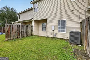 121 Barfield Way, Rincon, GA 31326 - Photo 31