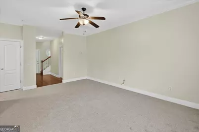 121 Barfield Way, Rincon, GA 31326 - Photo 9
