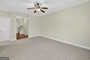 121 Barfield Way, Rincon, GA 31326 - Photo 9