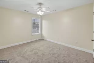121 Barfield Way, Rincon, GA 31326 - Photo 21