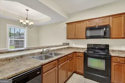 121 Barfield Way, Rincon, GA 31326 - Photo 13