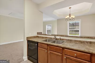 121 Barfield Way, Rincon, GA 31326 - Photo 15