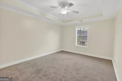 121 Barfield Way, Rincon, GA 31326 - Photo 27