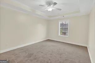 121 Barfield Way, Rincon, GA 31326 - Photo 27