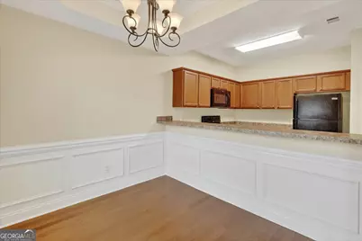 121 Barfield Way, Rincon, GA 31326 - Photo 11