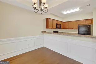 121 Barfield Way, Rincon, GA 31326 - Photo 11