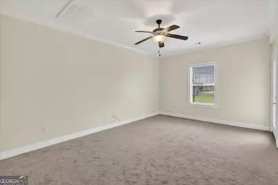 121 Barfield Way, Rincon, GA 31326 - Photo 5
