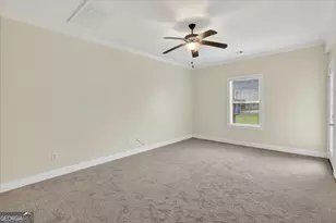 121 Barfield Way, Rincon, GA 31326 - Photo 5