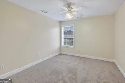 121 Barfield Way, Rincon, GA 31326 - Photo 23