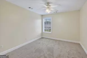 121 Barfield Way, Rincon, GA 31326 - Photo 23