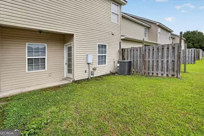 121 Barfield Way, Rincon, GA 31326 - Photo 29