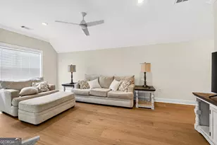 172 Old Wharf Rd, Brunswick, GA 31523 - Photo 29