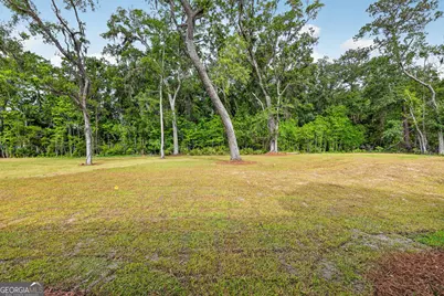 172 Old Wharf Road, Brunswick, GA 31523 - Photo 45
