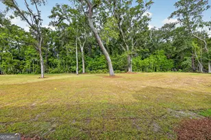 172 Old Wharf Rd, Brunswick, GA 31523 - Photo 45
