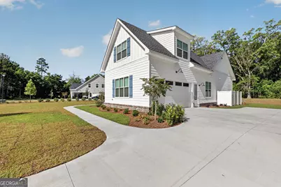 172 Old Wharf Road, Brunswick, GA 31523 - Photo 39