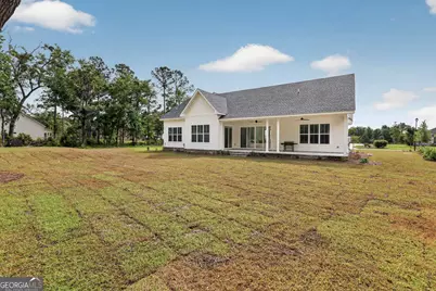 172 Old Wharf Road, Brunswick, GA 31523 - Photo 47