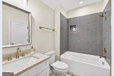 172 Old Wharf Road, Brunswick, GA 31523 - Photo 27