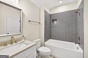 172 Old Wharf Rd, Brunswick, GA 31523 - Photo 27