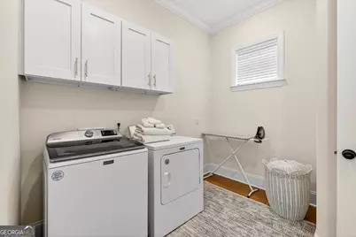 172 Old Wharf Road, Brunswick, GA 31523 - Photo 31