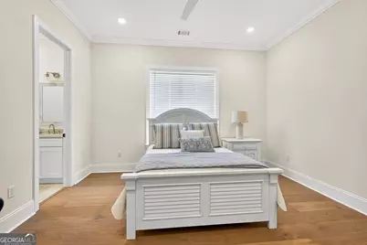 172 Old Wharf Road, Brunswick, GA 31523 - Photo 21
