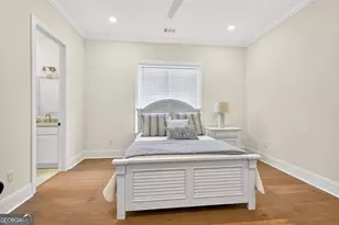 172 Old Wharf Rd, Brunswick, GA 31523 - Photo 21