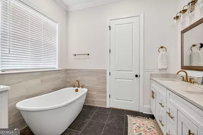 172 Old Wharf Road, Brunswick, GA 31523 - Photo 35