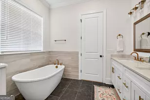 172 Old Wharf Rd, Brunswick, GA 31523 - Photo 35
