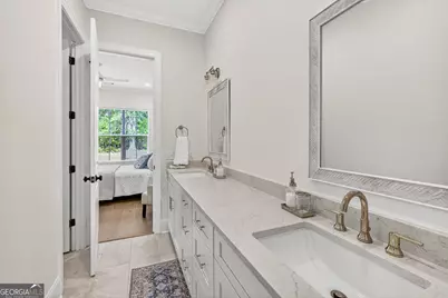 172 Old Wharf Road, Brunswick, GA 31523 - Photo 23