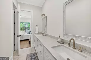 172 Old Wharf Rd, Brunswick, GA 31523 - Photo 23