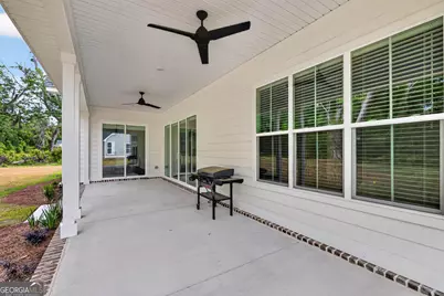 172 Old Wharf Road, Brunswick, GA 31523 - Photo 43
