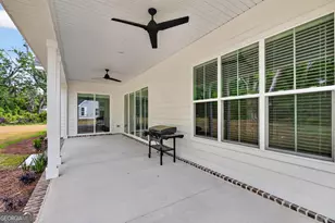 172 Old Wharf Rd, Brunswick, GA 31523 - Photo 43