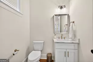 172 Old Wharf Rd, Brunswick, GA 31523 - Photo 17