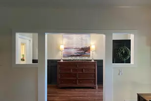 932 Mockingbird Ln, Griffin, GA 30224 - Photo 3