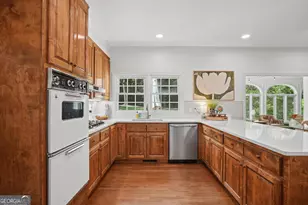 932 Mockingbird Ln, Griffin, GA 30224 - Photo 7