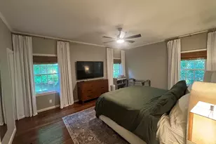 932 Mockingbird Ln, Griffin, GA 30224 - Photo 17