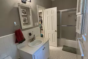 932 Mockingbird Ln, Griffin, GA 30224 - Photo 15