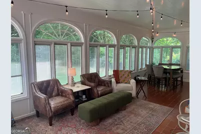 932 Mockingbird Lane, Griffin, GA 30224 - Photo 3