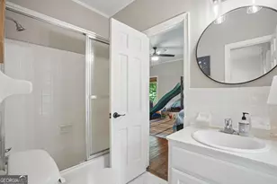 932 Mockingbird Ln, Griffin, GA 30224 - Photo 21