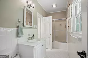 932 Mockingbird Ln, Griffin, GA 30224 - Photo 15