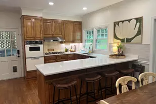 932 Mockingbird Ln, Griffin, GA 30224 - Photo 9