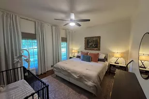 932 Mockingbird Ln, Griffin, GA 30224 - Photo 19