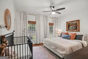 932 Mockingbird Ln, Griffin, GA 30224 - Photo 23