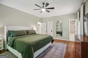 932 Mockingbird Ln, Griffin, GA 30224 - Photo 19