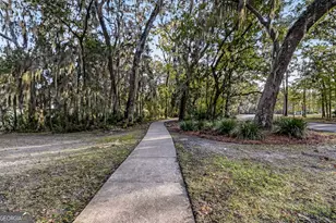 304 Maggie Way, Saint Marys, GA 31558 - Photo 53